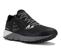 Damen-Laufschuhe Craft ADV Nordic Schwarz 36