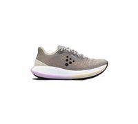 Damen-Laufschuhe Craft Pacer Beige 37