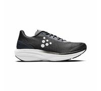 Craft Damen Laufschuhe PRO ENDUR DISTANCE W 1912184-999900 38 3/4 Black/White