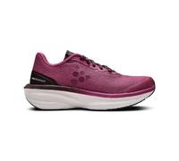 damen craft pro endur distance laufschuhe pink 38