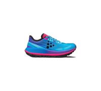 Damen-Laufschuhe Craft Xplor 2 Bleu 40