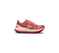Damen-Laufschuhe Craft Xplor 2 Rose 37