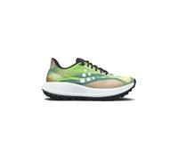 Damen Laufschuhe Craft Xplor W grün 37.5