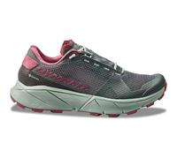 Dynafit Ultra 100 Gore-tex® Trailrunning-schuhe EU 39