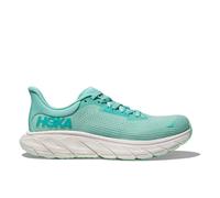 Damen-Laufschuhe Hoka ARAHI 7 W türkis 1147851-BRKS - 41 1/3 | UK 7,5 | US 9
