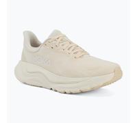 Hoka Women's Arahi 8 Birch/Alabaster 40