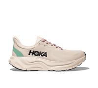 HOKA Arahi 8 Schuhe rosa pastel Damen - 42