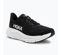 Hoka One One Arahi 8 Wide Damen S 36