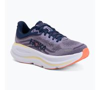 HOKA Damen Laufschuhe BONDI 9 (1162012B) 40 ⅔ BERRY JAM / BERRY PATCH
