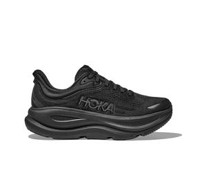 Damen-Laufschuhe Hoka BONDI 9 W schwarz 1162012-BBLC - 36 2/3 | UK 4 | US 5,5