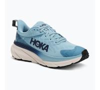 Hoka One One Challenger ATR 7 Gore-Tex Damen F 36