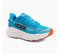 Damen-Laufschuhe HOKA Challenger 8 skyward blue/cielo blue