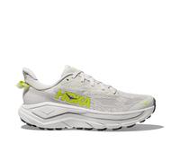 Damen-Laufschuhe Hoka CHALLENGER 8 W weiß 1168717-WNH - 39 1/3 | UK 6 | US 7,5