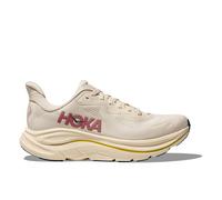 HOKA Clifton 10 Damen Schuhe beige creme rosa - 40(2/3)