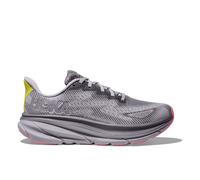 Damen-Laufschuhe Hoka CLIFTON 9 GTX W violett 1141490F-GYSK - 42 | UK 8 | US 9,5