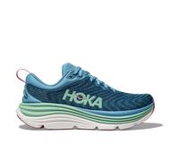 Damen-Laufschuhe Hoka GAVIOTA 5 W blau 1134235-ALJ - 42 | UK 8 | US 9,5