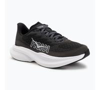 HOKA ONE ONE Mach 6 W - Damen - Schwarz - Größe 36 2/3- Modell 2024