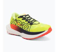 Hoka One One Rocket X Trail Damen S 40