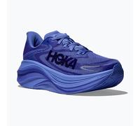 HOKA Skyward X 2 Damen 40 2/3 Blau