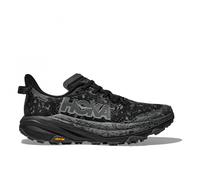 Hoka One One Speedgoat 6 Gore-Tex Laufschuhe Damen 42