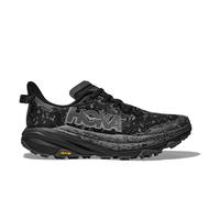 Damen-Laufschuhe Hoka SPEEDGOAT 6 GTX WIDE W schwarz 1155771-BCKT - 38 2/3 | UK 5,5 | US 7