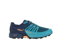 Inov-8 Roclite G 275 V2 001098-TLNYNE-M-01, Womens Running Shoes, Blue, 38,5 EU