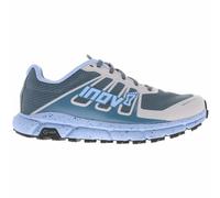 Damen-Laufschuhe Inov-8 Trailfly G 270 v2 W blau/grau 36