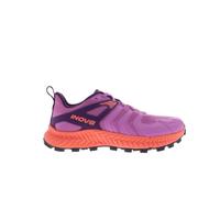Inov-8 Damen Laufschuhe Inov-8 Trailtalon (S) Purple/Coral UK 4