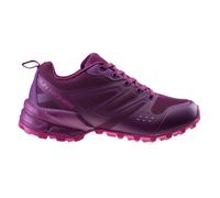 Damen-Laufschuhe IQ Cross The Line Tawer Lila 37