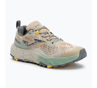 Damen Laufschuhe Joma Sima Lady beige