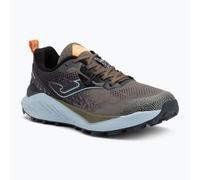 Damen Laufschuhe Joma Tundra Lady grau