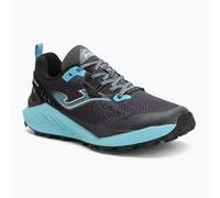 Damen Laufschuhe Joma Tundra Lady schwarz