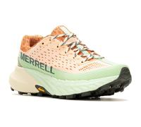 Merrell Agility Peak 5, Wanderschuh, Pêche,