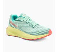 Damen-Laufschuhe Merrell Morphlite celadon