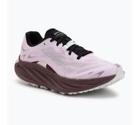 Merrell Damenschuhe ProMorph Amethyst Größe 38,5