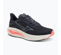 Mizuno Neo Cosmo Neutralschuh Damen - Grau, Größe 37