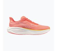 Mizuno Neo Cosmo Neutralschuh Damen - Rot, Größe 40