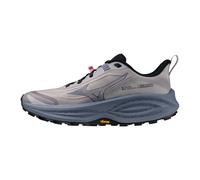 Mizuno Damen Laufschuhe Mizuno Neo Daichi 10 Dapple Gray/Wild Wind/Vulcan