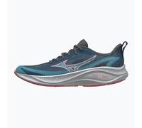 Damen-Laufschuhe Mizuno Neo Lumina sailor blue/rose elegance/harb