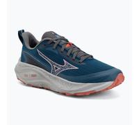 Mizuno Neo Lumina Trailrunning-schuhe EU 40