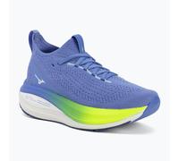 Damen-Laufschuhe Mizuno Neo Vista 2 ultramarine/white/lightning yellow