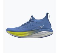 Damen-Laufschuhe Mizuno Neo Vista 2 ultramarine/white/lightning yellow