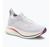 Mizuno Laufschuhe Neo Zen Damen Weiß Größe 41