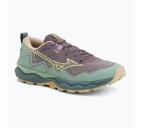 Mizuno Wave Daichi 9 Trailrunning-schuhe EU 38 1/2