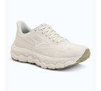 Mizuno Wave Horizon 9 Gr. 38½ Weiß Damen - Jetzt bei Keller Sports kaufen!