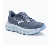 Mizuno Wave Horizon 9 Damen 40 Blau