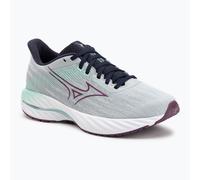 Mizuno Laufschuhe Wave Inspire 21 Stabilitätsschuh Damen EU 38 1/2