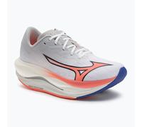 Mizuno Wave Rebellion Flash 3 Damen F 38.5
