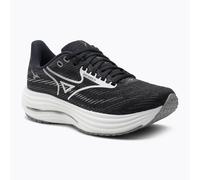 Mizuno Wave Rider 29 Laufschuhe EU 38 1/2