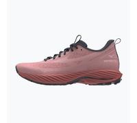 Damen-Laufschuhe Mizuno Wave Rider TT 3 Rose Elegance/Pinkesque/Faded Rose
